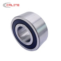 Hot sell 3308-2RS Angular Contact air Ball Bearings